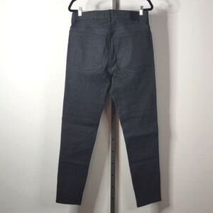 Edasi Jeans size 14 NWT